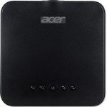 Acer B250i Projector